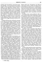 giornale/CFI0352750/1927/unico/00000329