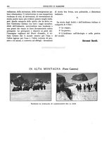 giornale/CFI0352750/1927/unico/00000330