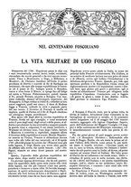 giornale/CFI0352750/1927/unico/00000332