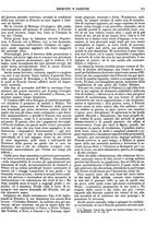 giornale/CFI0352750/1927/unico/00000335