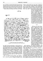 giornale/CFI0352750/1927/unico/00000336