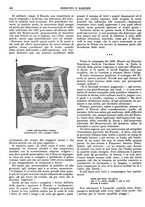 giornale/CFI0352750/1927/unico/00000338