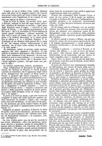 giornale/CFI0352750/1927/unico/00000339