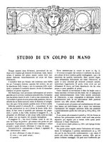 giornale/CFI0352750/1927/unico/00000340