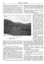 giornale/CFI0352750/1927/unico/00000342