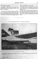 giornale/CFI0352750/1927/unico/00000345