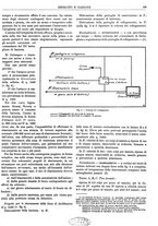 giornale/CFI0352750/1927/unico/00000349