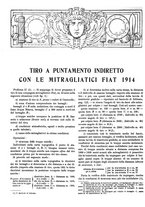 giornale/CFI0352750/1927/unico/00000352