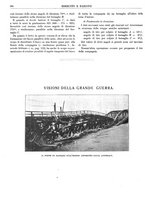 giornale/CFI0352750/1927/unico/00000354