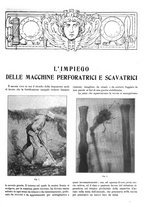 giornale/CFI0352750/1927/unico/00000359