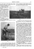 giornale/CFI0352750/1927/unico/00000361