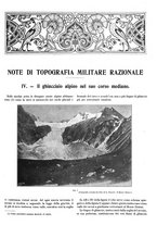 giornale/CFI0352750/1927/unico/00000363