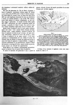 giornale/CFI0352750/1927/unico/00000365