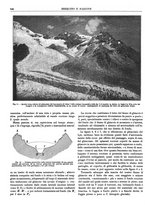 giornale/CFI0352750/1927/unico/00000368