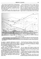 giornale/CFI0352750/1927/unico/00000369