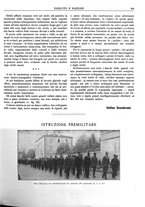 giornale/CFI0352750/1927/unico/00000373