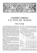 giornale/CFI0352750/1927/unico/00000374