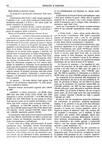 giornale/CFI0352750/1927/unico/00000376