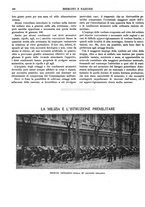 giornale/CFI0352750/1927/unico/00000378