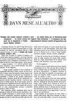 giornale/CFI0352750/1927/unico/00000379