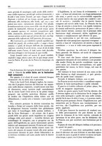 giornale/CFI0352750/1927/unico/00000380