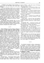 giornale/CFI0352750/1927/unico/00000381