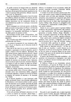 giornale/CFI0352750/1927/unico/00000382