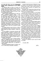 giornale/CFI0352750/1927/unico/00000383