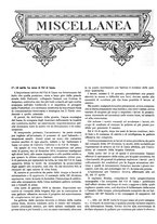 giornale/CFI0352750/1927/unico/00000384