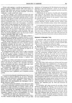 giornale/CFI0352750/1927/unico/00000385