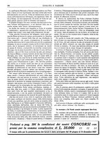 giornale/CFI0352750/1927/unico/00000386