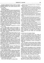 giornale/CFI0352750/1927/unico/00000387