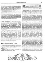 giornale/CFI0352750/1927/unico/00000389