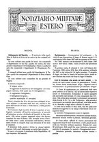 giornale/CFI0352750/1927/unico/00000390