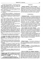 giornale/CFI0352750/1927/unico/00000391