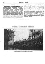 giornale/CFI0352750/1927/unico/00000392
