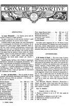 giornale/CFI0352750/1927/unico/00000393