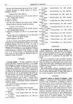 giornale/CFI0352750/1927/unico/00000394