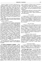 giornale/CFI0352750/1927/unico/00000395