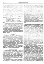 giornale/CFI0352750/1927/unico/00000396