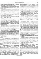 giornale/CFI0352750/1927/unico/00000397