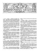 giornale/CFI0352750/1927/unico/00000398