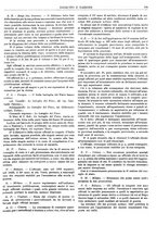 giornale/CFI0352750/1927/unico/00000399