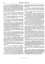 giornale/CFI0352750/1927/unico/00000400
