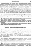 giornale/CFI0352750/1927/unico/00000421