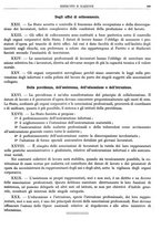 giornale/CFI0352750/1927/unico/00000423