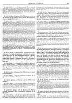 giornale/CFI0352750/1927/unico/00000429