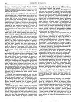 giornale/CFI0352750/1927/unico/00000432