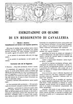 giornale/CFI0352750/1927/unico/00000434