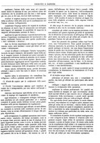 giornale/CFI0352750/1927/unico/00000435